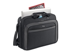 Notebook Carrying Cases –  – CLA314-4
