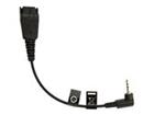 Headphone Cable –  – 8800-00-46
