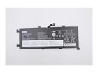 Notebook Batterijen –  – 5B10W13935
