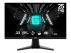 Computer Monitors –  – G255F