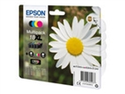 Cartucce di Stampa –  – C13T18164022