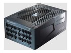 EPS –  – PRIME-PX-2200-ATX30
