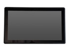 Touchscreen Monitors –  – MOD-32080CH