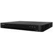 Security DVRs –  – IDS-7208HUHI-M2/S-2TB
