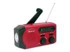 Portable Radios –  – SCR-2010