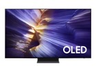 ทีวี OLED –  – QN48S90FAEXZA