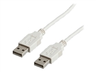 USB laidas –  – RO11.99.8919