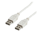 USB Cables –  – RO11.99.8919