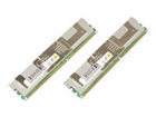 DDR2 –  – MMD8781/16GB