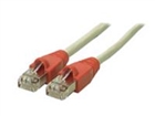 Crossover kabeli –  – K5450.3