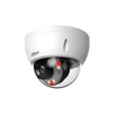 Turvakaamerad –  – DH-IPC-HDBW2649E-S-IL-0280B