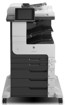 黑白多功能激光打印機 –  – CF068A#B19