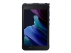 Tablet / Handheld –  – SM-T575NZKAEEB