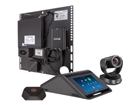 Video & Audio Conferencing –  – 6511587