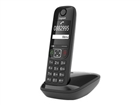 Telefony Bezprzewodowe –  – S30852-H2816-D201