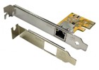 Adaptadores de rede PCI-E –  – EX-6071C