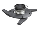 Ständer –  – 6VO EPC 6545