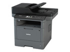 Multifunction Printers –  – DCP-L5650DN