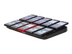 Mobiele-Telefoonbatterijen & Stroomadapters –  – PWST.BO.NN000