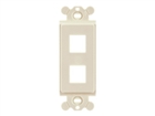Accesorios para cableado  –  – NK2RMFWH