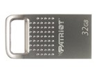 Pendrive –  – PSF32GT200S2U