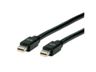 Peripheral Cable –  – 11.04.5641