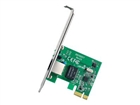 PCI-E-Nettverksadaptere –  – TG-3468