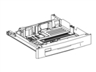 Bacs d'entrée pour imprimante –  – 40X6665