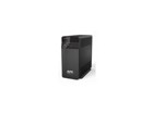 Stand-Alone UPS –  – BX600C-IN