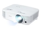 DLP-projektorer –  – MR.JV011.001