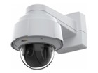 IP Cameras –  – 02147-301