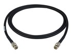 Videokabel –  – 12GSDI-B-B-150