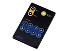 Remote Controls –  – 2XRT-0007G