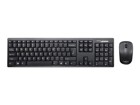 Keyboard / Mouse Bundle –  – GX31K80998