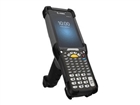 Tablet og håndholdte –  – MC930B-GSEDG4RW