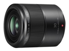 35mm Camera Lenses –  – H-HS030E