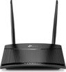 Wireless-Router –  – TL-MR100(EU)