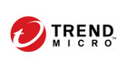 Trend Micro – IL00057943
