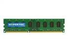 DDR3																								 –  – HYEU316000007