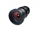 Objektívy digitálnych fotoaparátov –  – ET-ELW22