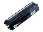 Toner Cartridges –  – TN449BK