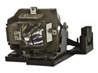 Projector Lamps –  – BL-FP180D