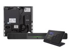 Video & Audio Conferencing –  – UC-B30-T KIT