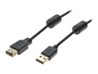 USB-Kaapelit –  – 532544