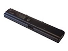 Specific Batteries –  – AS-M6000N