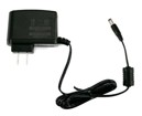 Adaptateurs d'alimentation/chargeurs pour ordinateur portable –  – 2200-48872-001