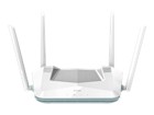 Wireless Router –  – R32/E