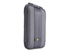 Tablet Carrying Cases –  – QTS207GY