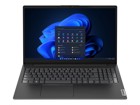 Intel Notebook-Datorer –  – 82TT005EUS