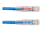 Patch Cables –  – C5EPC70-BL-06